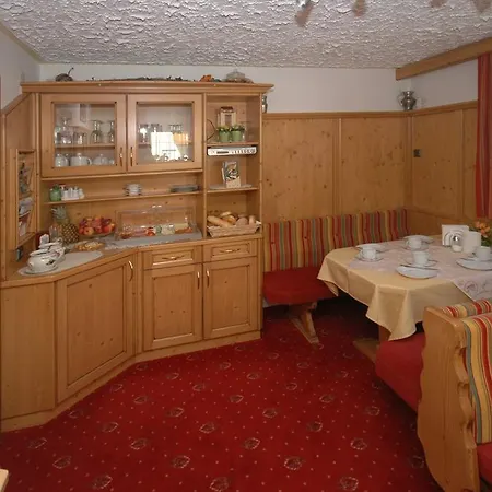 Haus Rudigier